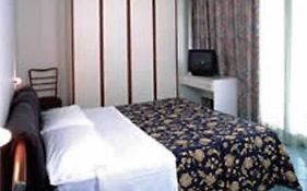 Hotel Universo Resort